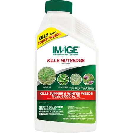 HI IMAGE WEED KILLER