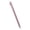 Pink, variant on Ergonomic Styluses Pen For NS Game Console Resistive Screen With Soft Rubber Tip And Plastic Body