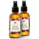 thumbnail image 1 of Tónico hidratante en aerosol de agua de rosas Baja Basics, 120 ml, paquete de 2, 1 of 6