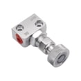 thumbnail image 4 of Blow Off Valve Kit Car Modification Brake Proportional Valve Brake Distribution Valve Universal Brake Proportional Valve/distribution Valve ,Easy to Install, 4 of 5