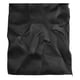 thumbnail image 3 of 1pc Multicolor Satin Table Runner Autumn Table Runner For Dining Table Christmas Wedding Decoration Red Chemble Mariage 30*275cm, 3 of 10