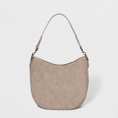 universal thread handbag