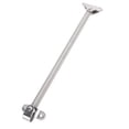 thumbnail image 1 of Spring Hatch Holder, Stainless Steel, Heavy Duty Support, Marine Hatch Adjuster, Suitable for Yachts and Boats, User Friendly Installation, Essential for Maritime Work,, 1 of 7