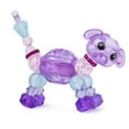 Twisty Petz, Series 3, Rufferella Puppy Collectible Bracelet with Lip