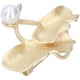 thumbnail image 5 of Broche Accesorios Pin Esmerilado Hoja De Ginkgo Broches De Metal Insignias Cárdigan Ropa Prendas Broche Azul Atuendo Pin Backs, 5 of 7