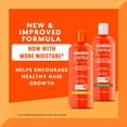 thumbnail image 2 of Paquete de champú y acondicionador Cantu Cream 400 ml (paquete de 2), 2 of 9
