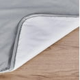 thumbnail image 2 of Mainstays Steaming / Ironing Pad, 2 of 5
