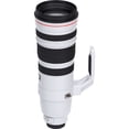 thumbnail image 7 of Canon EF 1.4X 200-400mm f/4 IS USM Lens Bundle (International Version), 7 of 7