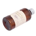 thumbnail image 3 of Rose Skin Caring Water, 105ml Rose Floral Water Hydrosol  For Daily Use, 3 of 8