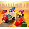 thumbnail image 2 of SmartGames : Bahuts Malins (Jeu Français), 2 of 4