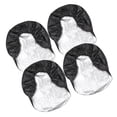 thumbnail image 1 of OULII 4Set Oxford Cloth Wheel Covers for RV with Universal Design, 1 of 8