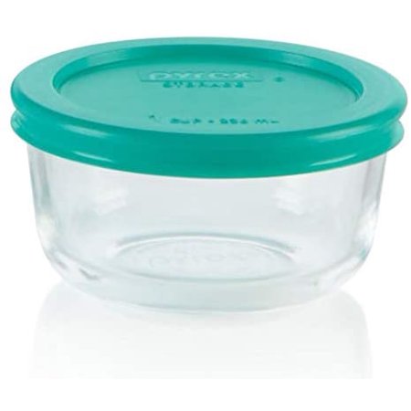 Pyrex Simply Store Glass Storage Starter Set 24 Piece Bpa Free Walmart Canada Pyrex Simply Store Glass Storage Starter Set 24 Piece Bpa Free Walmart Canada