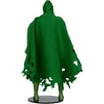 thumbnail image 5 of McFarlane DC Collector Edition Ragman Action Figure (Shadowpact), 5 of 5