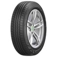 thumbnail image 2 of Paquete de 2 Llantas 195/55R15 Chengshan Csc-802 82V, 2 of 2