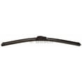 thumbnail image 1 of Bosch Wiper Blades Windshield Wiper Blade 19A ICON; OE Replacement; 19 Inch; Single, 1 of 3