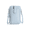 Blue, variant on GASTROPOD Crossbody Bag,Trendy PU Small Purses for Women,Efficient Large Capacity Shoulder Bag for Carrying Essentials