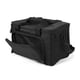thumbnail image 2 of Bolsa de almacenaje Lixada portátil multifuncional lona de pesca bolso de hombro bolsa de pesca tras Lixada Bolsa de almacenaje, 2 of 7