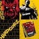 thumbnail image 5 of Proteína Mutant Whey 5 Lbs Sabor Vainilla Mutant. MUTANT MUTWHEYVAINILLA, 5 of 7