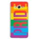 thumbnail image 1 of Funda Para Galaxy Grand Prime Pride LGBTT Colores, Uso Rudo, InstaCase Protector para Galaxy Grand Prime Antigolpes, Case Pride LGBTT Colores, 1 of 4