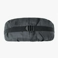 thumbnail image 3 of Funda De Cubierta De Neumático De Repuesto De Coche Con Mango Rueda De Neumático Protector A Prueba De Polvo Neumáticos Portátiles Almacenamiento Bolsa De Transporte 4 Uds Cateissary VI012510-02, 3 of 6