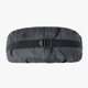 thumbnail image 3 of Funda De Cubierta De Neumático De Repuesto De Coche Con Mango Rueda De Neumático Protector A Prueba De Polvo Neumáticos Portátiles Almacenamiento Bolsa De Transporte 4 Uds Inevent VI012510-02, 3 of 6