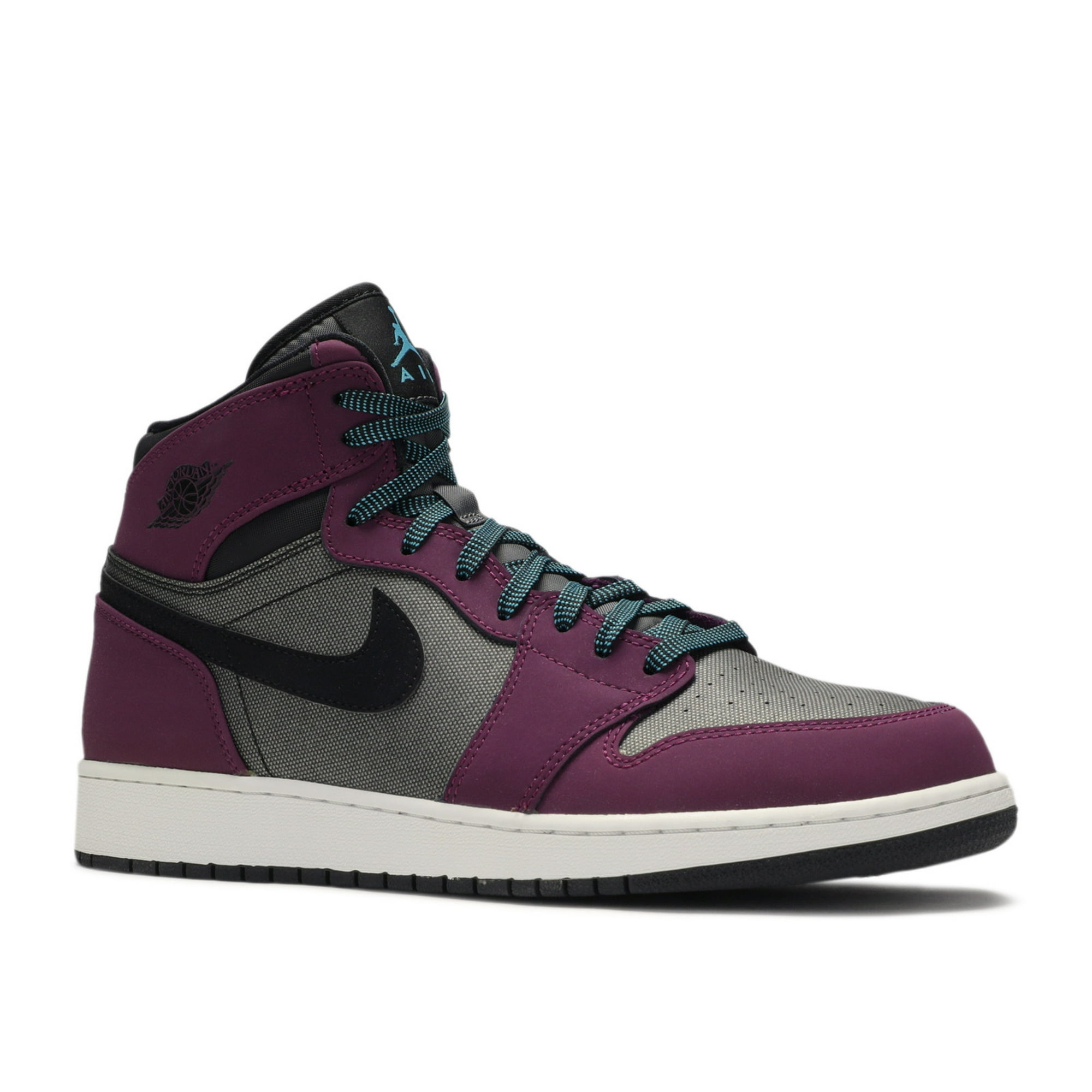 9y shoe size in women 9y shoe size in women
