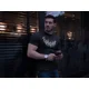 thumbnail image 4 of Playera Gym Gotica Gothic Style Algodon Estilo Youngla, 4 of 5
