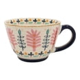 thumbnail image 2 of Taza Mainstays de Cerámica Varios Modelos 480 ml, 2 of 4