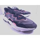 thumbnail image 2 of Adi-das Ozweego Men's Size 12 Shoes Athletic Gray Running Sneakers Casual, 2 of 6