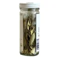 thumbnail image 2 of Laurel Orgánico 5g Huerto De Carmen 100% Natural, 2 of 2