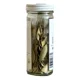 thumbnail image 2 of Laurel Orgánico 5g Huerto De Carmen 100% Natural, 2 of 2