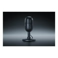thumbnail image 4 of Seiren V3 Mini Black, 4 of 7