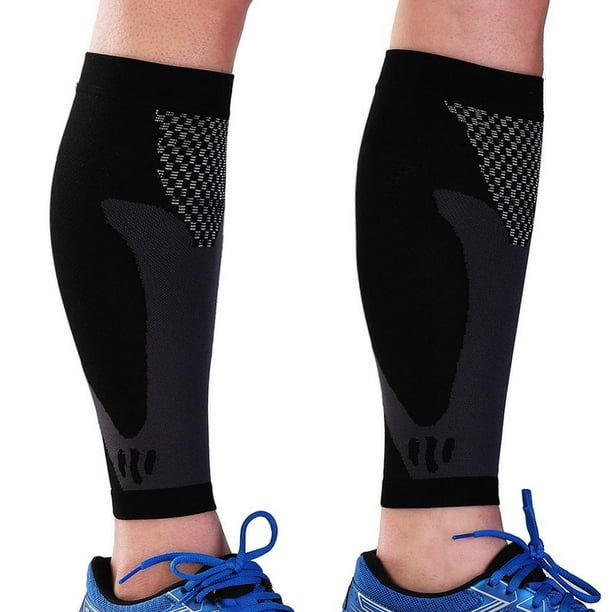 Sports Sleeves Shin Support 