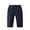 F147-Navy, variant on FYDUU Baby Boy Clothes Suits Gentleman Outfits 4Pcs Formal Dress Romper/Vest/Pants/Bow Tie Suit Sets Fall Clothes Baby One Year Old Set,Green,