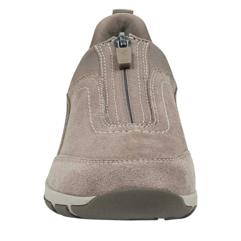 Easy spirit cave walking sale shoes