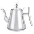 thumbnail image 2 of Household With Infuser Thickened Pot Teapot, Kettle, For Hotel Restaurant 2,0 L, 2 of 8