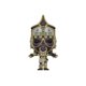 thumbnail image 1 of Funko Pop! Games: Guild Wars 2 - Joko Funko -, 1 of 2