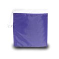 thumbnail image 1 of Cinch Carry All NAVY OS Bolsos Liberty 5103, 1 of 1