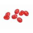 thumbnail image 4 of Strawberry Bon Bons Candy – 3 LB Bulk Individually Wrapped Hard Candy with Soft Strawberry Center – Classic Old Fashioned Candy Filled With Real Fruit(48oz), 4 of 5