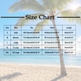 thumbnail image 2 of Vhkiploz Summer Running Shorts for Women's Drawstring Wide Leg Board Shorts Solid Color Workout Sporty Yoga Athletic Shorts, 2 of 5