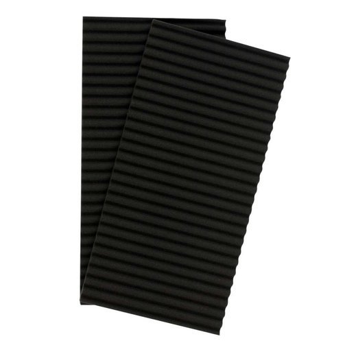 AnyAir Insulating Air Conditioner Pad