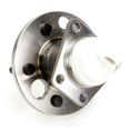 thumbnail image 1 of MAZA RUEDA SUNFIRE 1995 al 2005 PONTIAC Trasera SYD ., 1 of 4