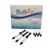 Danville Materials 94778 BulkEZ Bulk Fill Composite Trial Kit A1 A2 A3 6 Gm 3/Ea