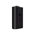 thumbnail image 3 of Microsoft Official Xbox One Play and Charge Kit (Bulk Packaging), 3 of 5