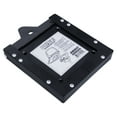 thumbnail image 4 of Wise 8WD17 Quick Disconnect Bracket for Boat Seat Swivel - Fits 6" Swivel, 4 of 9