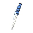 thumbnail image 4 of LOVIVER Guide Drapeau Pôle Extensible Polyvalent Enseignement Pointeur Bâton Bleu, 4 of 8