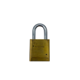 thumbnail image 6 of American Lock A5560 5560 Series 1-3/4 in. Solid Brass Padlock Body KD, 6 of 7