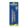 thumbnail image 2 of Juego De 7 Dados Punta Torx® Hembra 1/4in F4451e Surtek SURTEK F4451E, 2 of 3