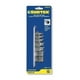thumbnail image 2 of Juego De 7 Dados Punta Torx® Hembra 1/4in F4451e Surtek SURTEK F4451E, 2 of 3
