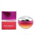 thumbnail image 2 of ULTRARED by ~ Women's Eau de Parfum Spray 2.7 oz, 2 of 3